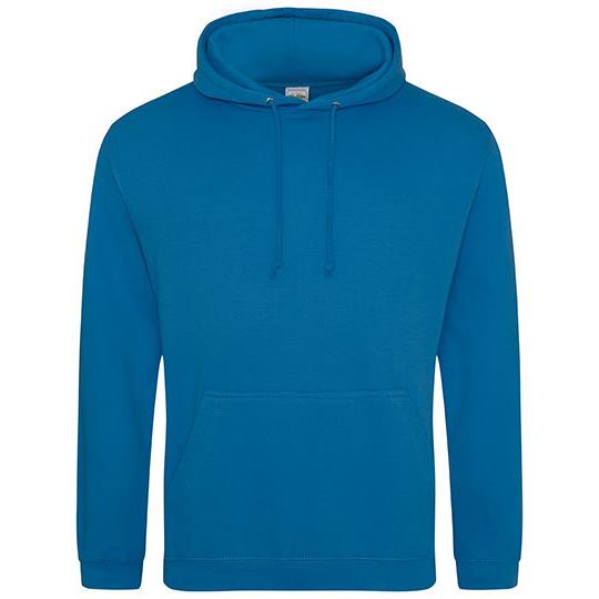 Tropical Blue
