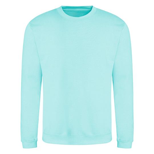 AWDis Sweat