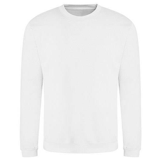 AWDis Sweat