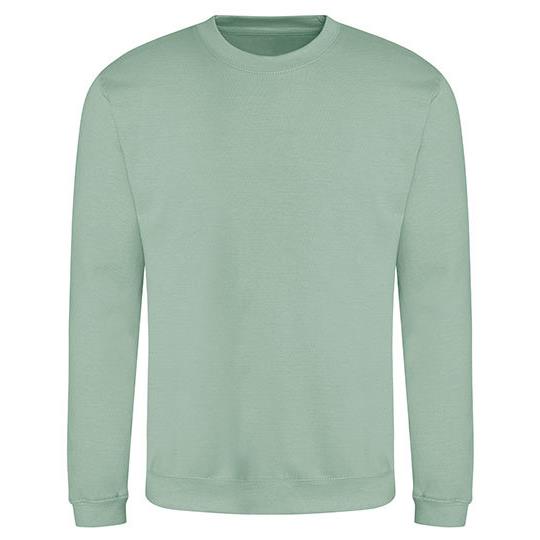 AWDis Sweat