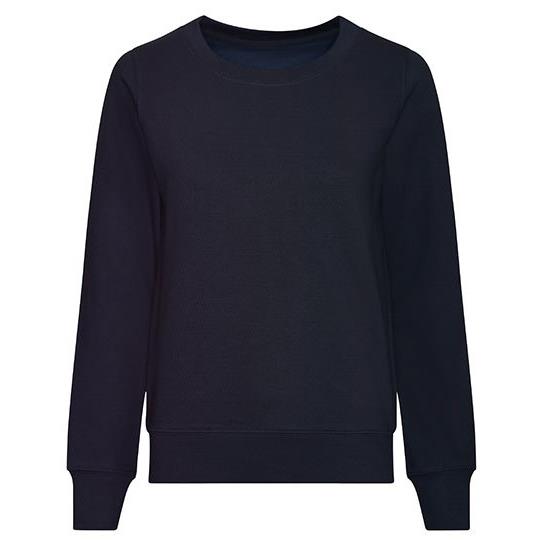 Women�s AWDis Sweat