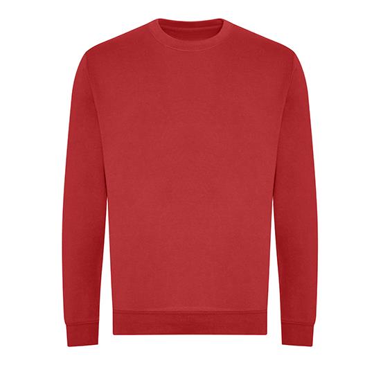 Fire Red