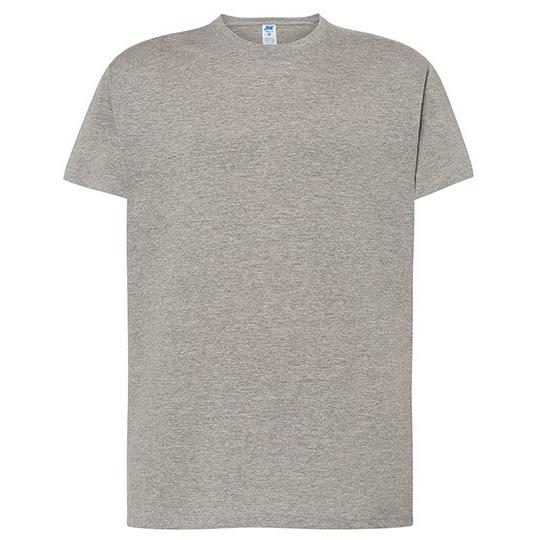 Regular T-Shirt