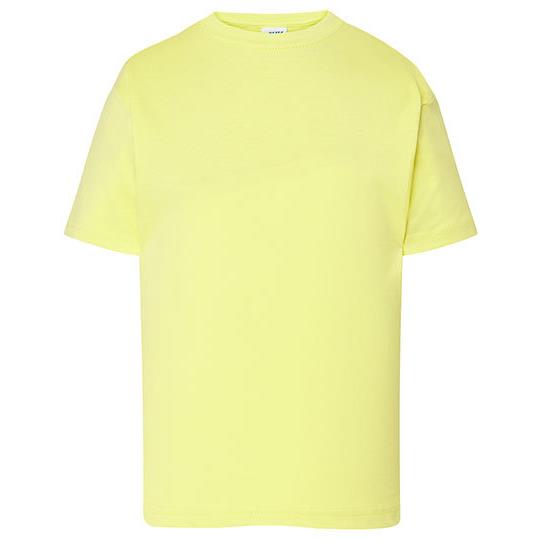 Pistachio
