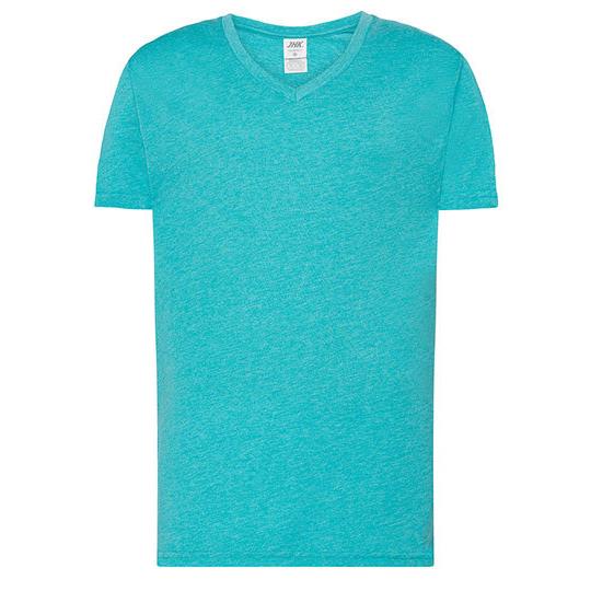 Urban V-Neck