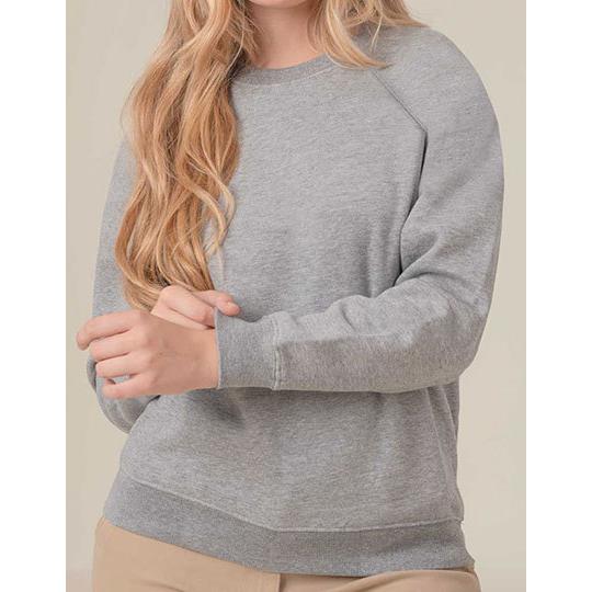 Unisex Classic Sweat Everest