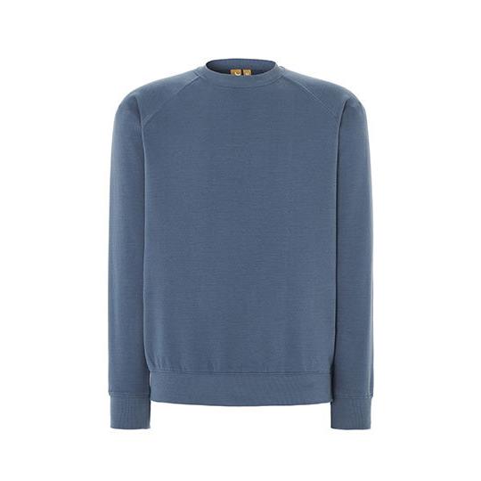 Unisex Classic Sweat Everest