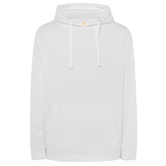 Kangaroo Sweatshirt