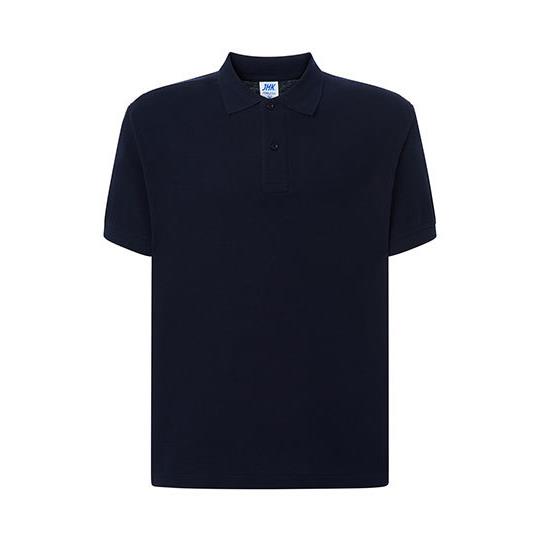 Men´s Polo Regular