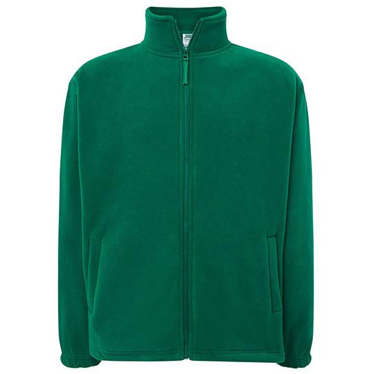 Men´s Fleece Jacket