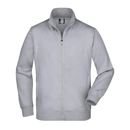 Grey Heather