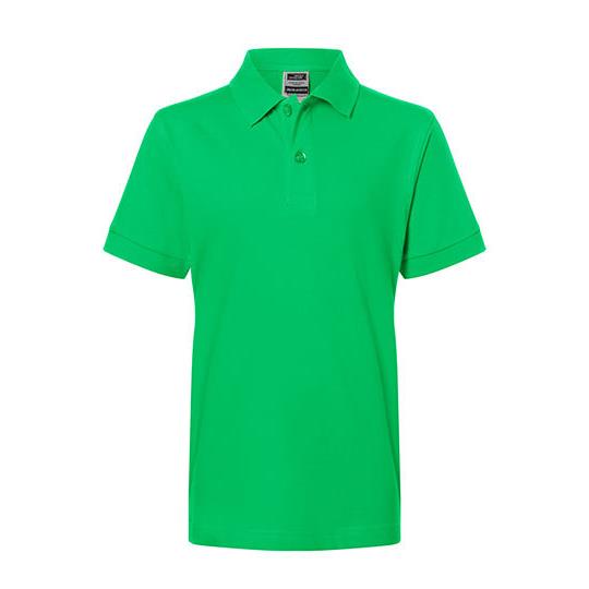 Fern Green