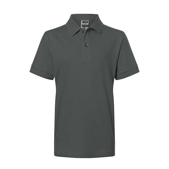Graphite (Solid)