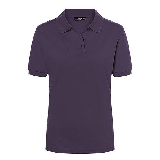 Ladies´ Classic Polo