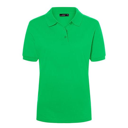 Fern Green