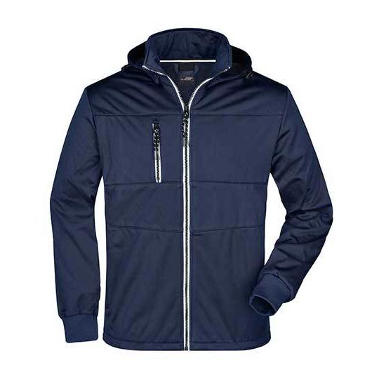 Navy Navy