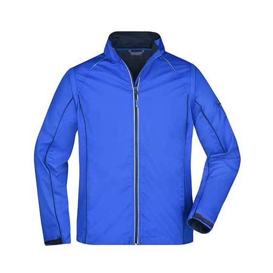 Nautic Blue Navy