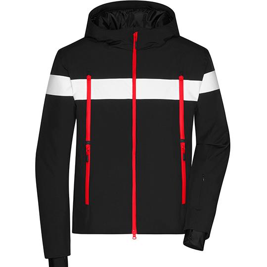 Men´s Wintersport Jacket