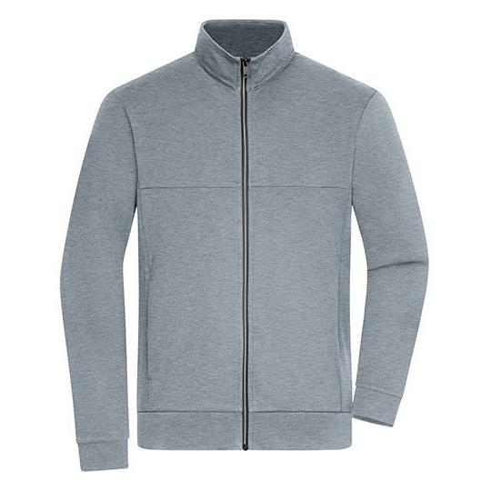 Light Melange
