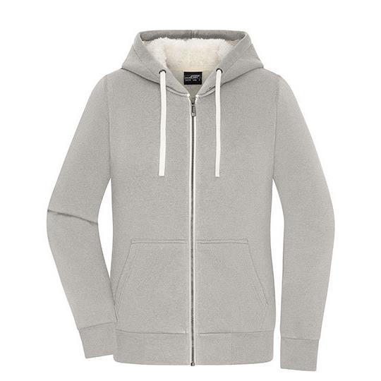 Light Melange Nature