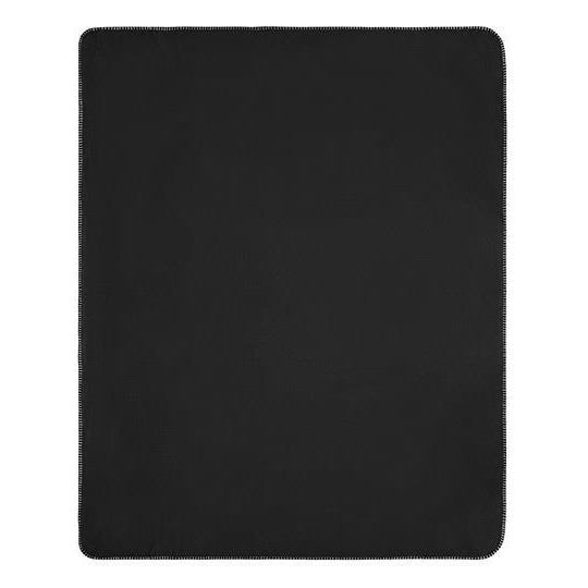 Fleece Blanket