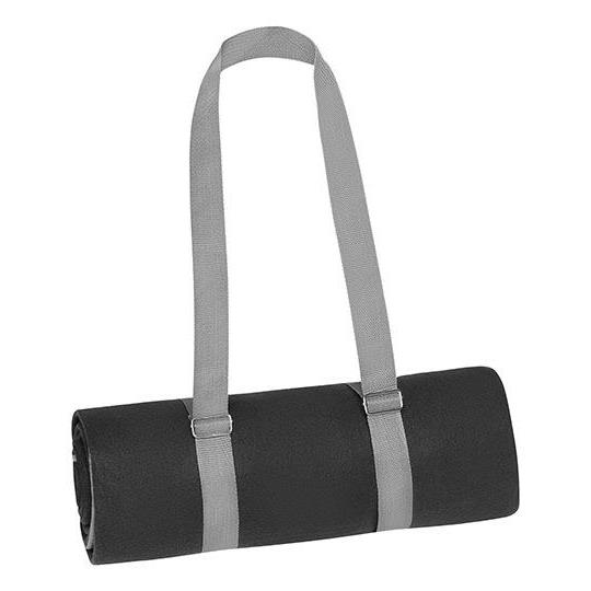 Dark Grey (Solid)