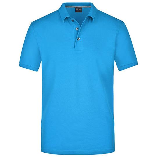 Regatta Blue