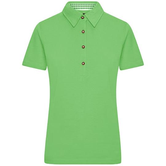 Lime Green Lime Green
