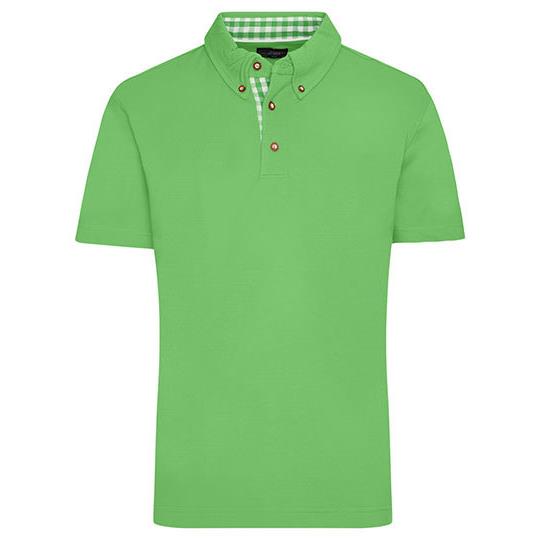 Men´s Traditional Polo