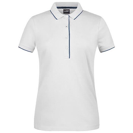 White Navy