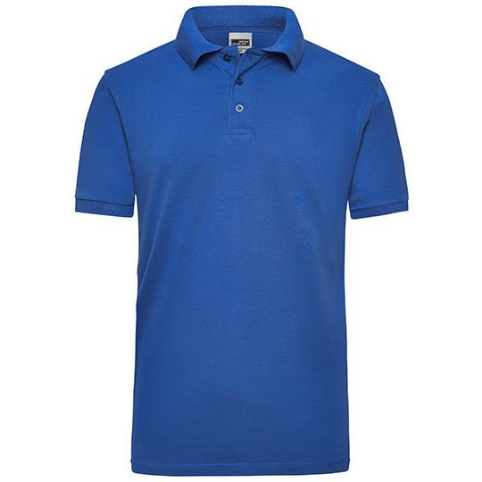 Men´s Workwear Polo