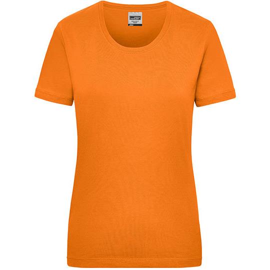 Ladies´ Workwear-T