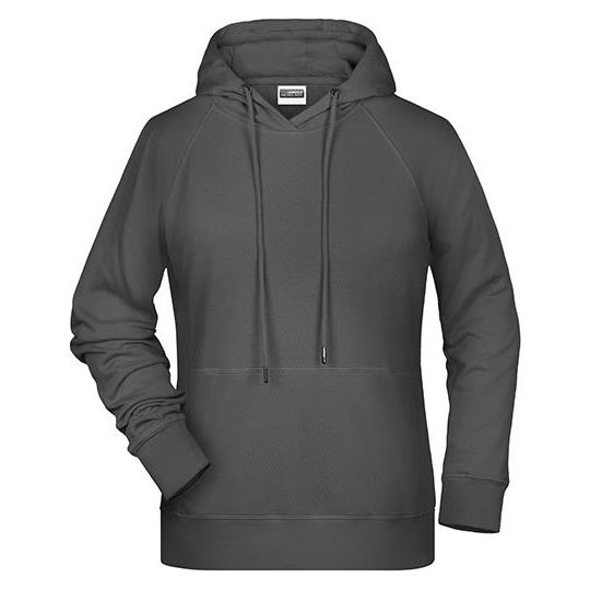 Graphite (Solid)