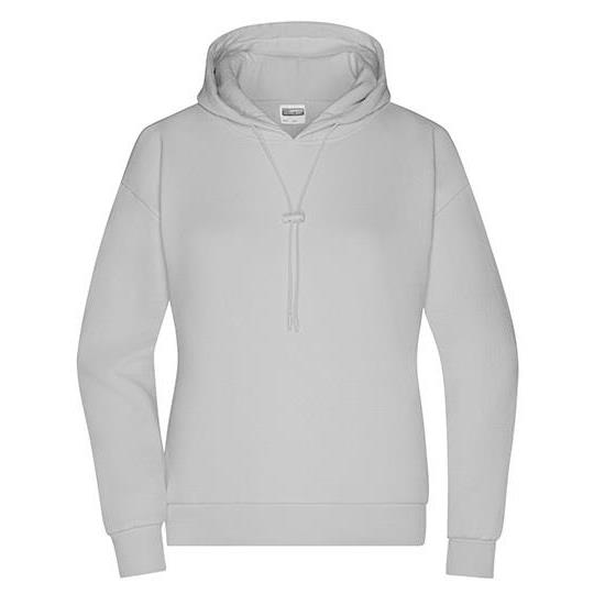 Soft Grey