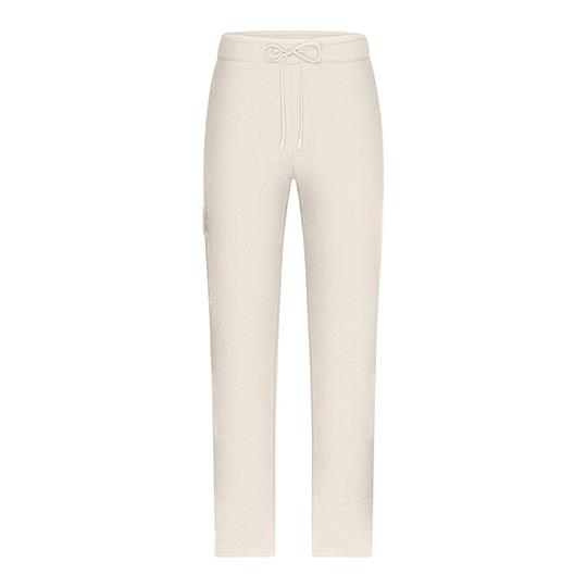 Men´s Lounge Pants