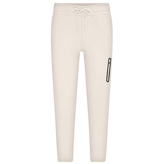 Men´s Pants Interlock