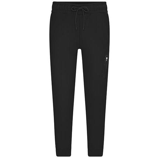Men´s Pants Interlock