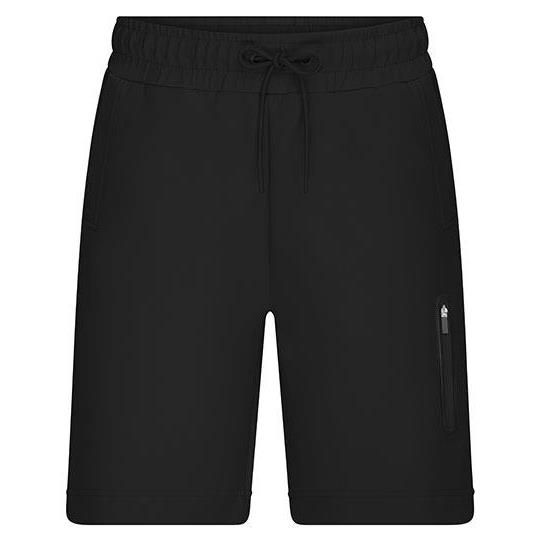 Men´s Shorts Interlock