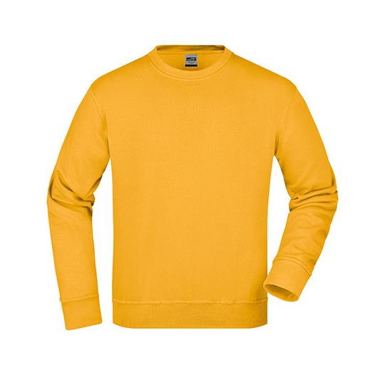 Gold Yellow