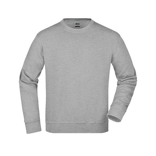 Grey Heather