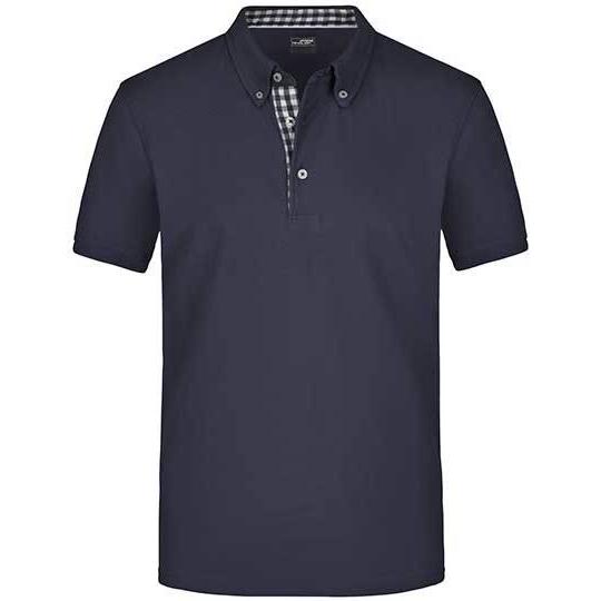 Navy Navy