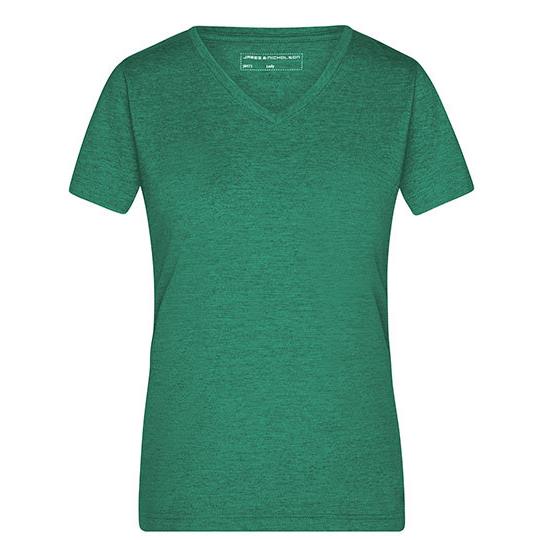 Green Melange