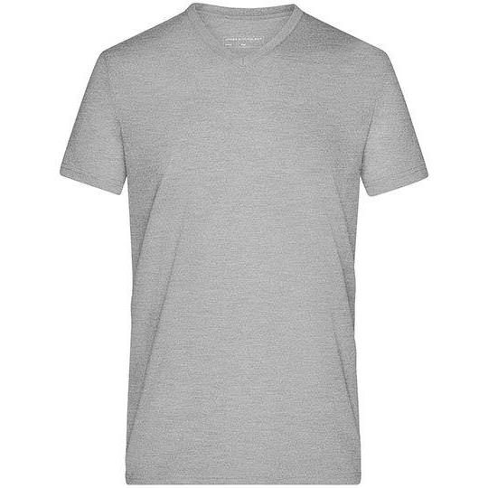 Men´s Heather T-Shirt