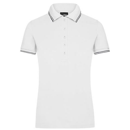 White Navy