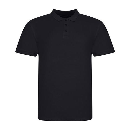 Deep Black