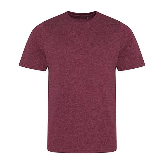 Tri-Blend T