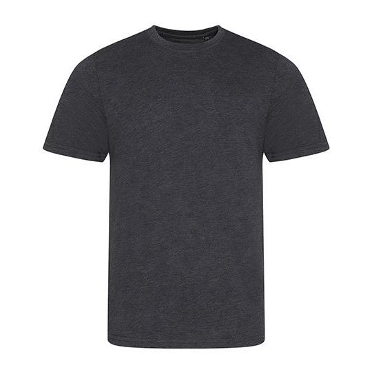 Heather Charcoal
