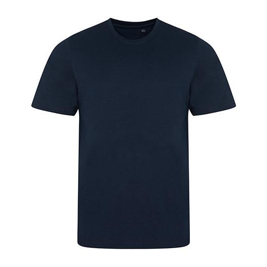 Solid Navy