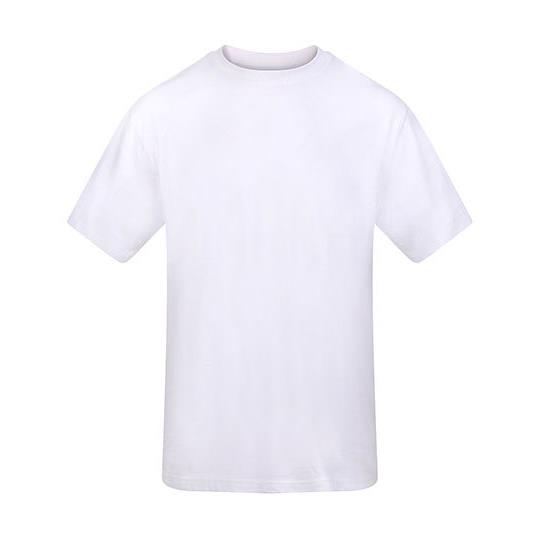Signature Heavyweight T