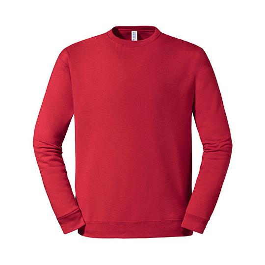 Nublend® Sweatshirt